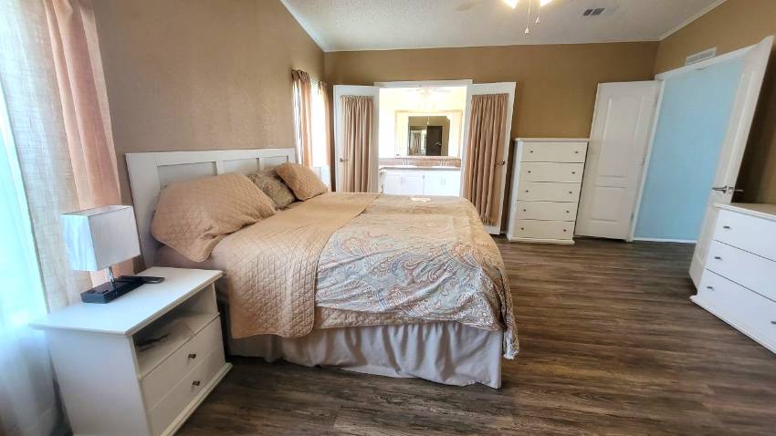 538 Tahiti Dr. a Lake Wales, FL Mobile or Manufactured Home for Sale
